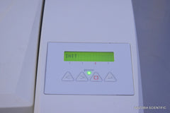 BIO-RAD INSTRUMENT BIO-PLEX PRO 30034376 MICROPLATE WASH STATION