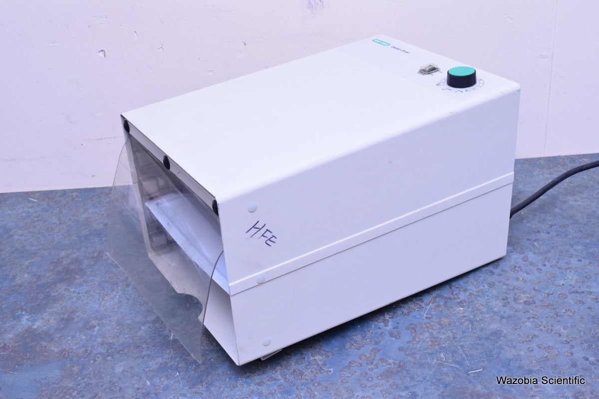 BIO-RAD GELAIR DRYER