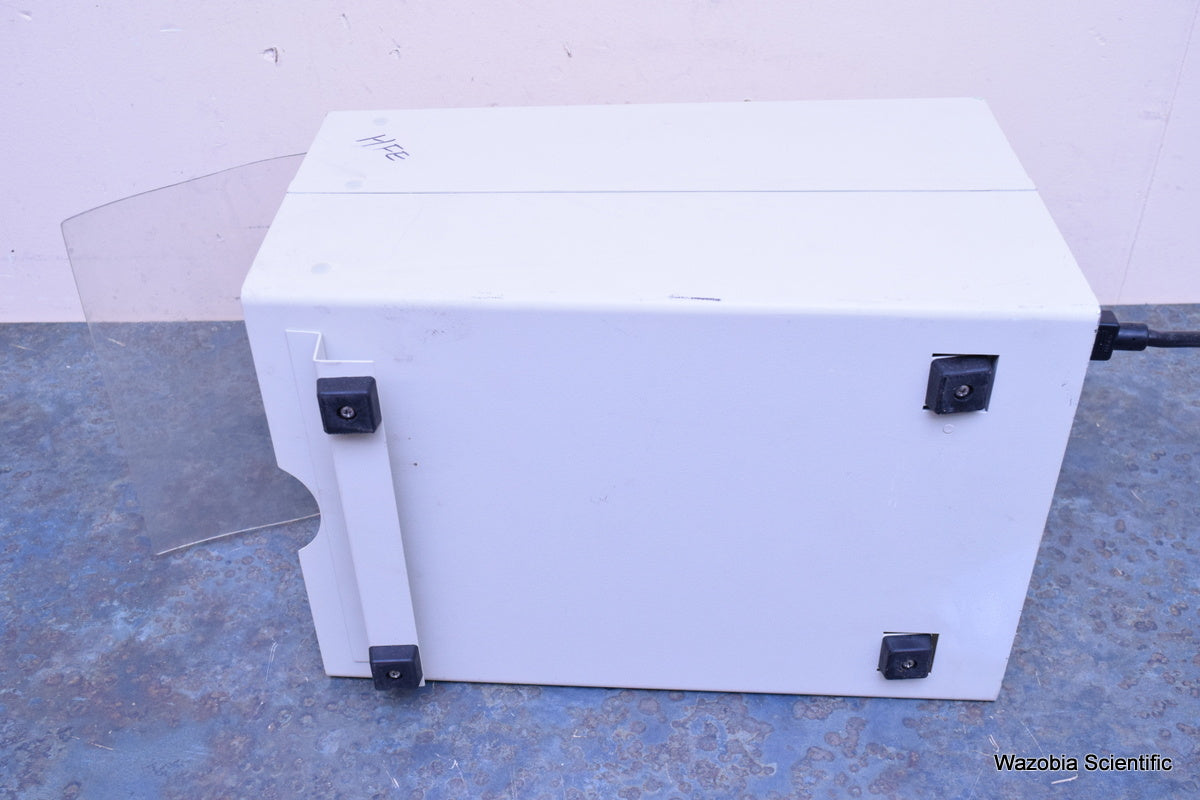 BIO-RAD GELAIR DRYER