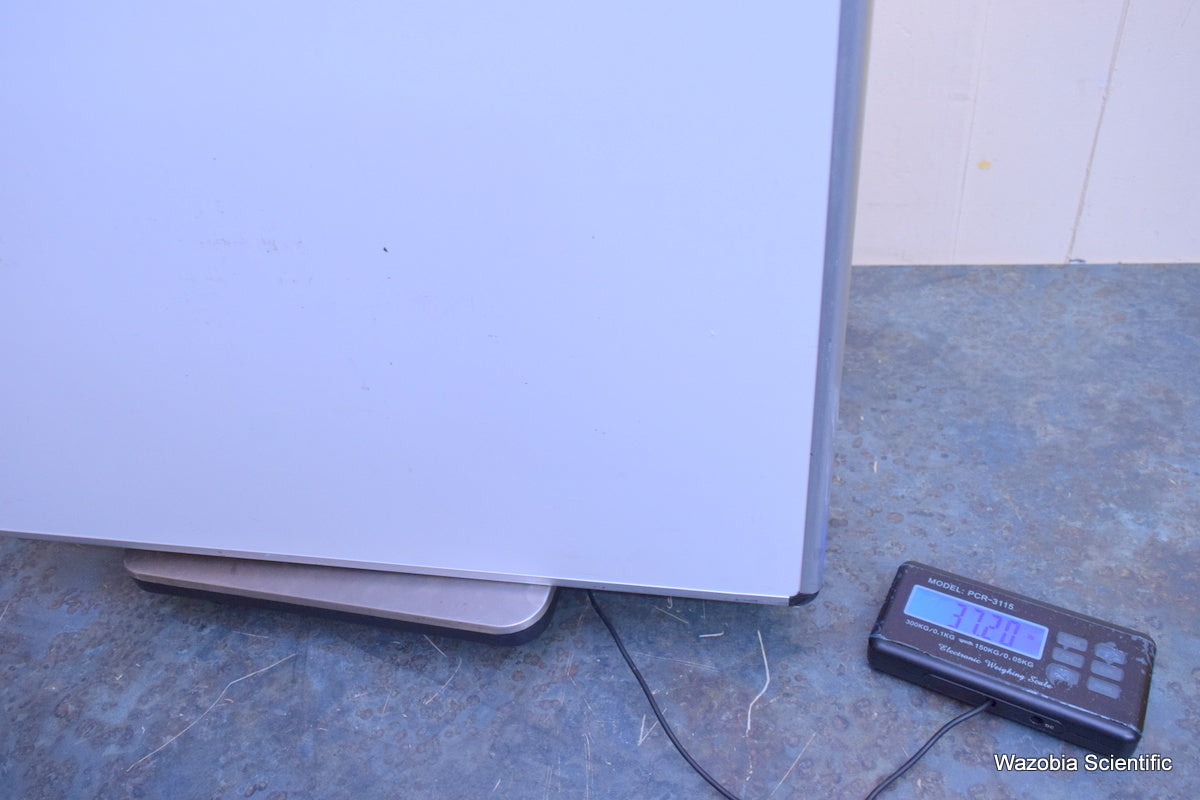 IBA DOSIMETRY LDA-99 SC DIMENSIONAL MULTI-DETECTOR ARRAY FOR BLUE PHANTOM RIO-3G