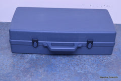 LAERDAL HEARTCODE BLS BABY EMT CPR PEDIATRIC RESUSCITATION INFANT MANIKIN