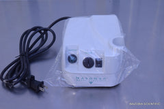 MEDINVENT NASONEB II NASAL SINUS THERAPY SYSTEM