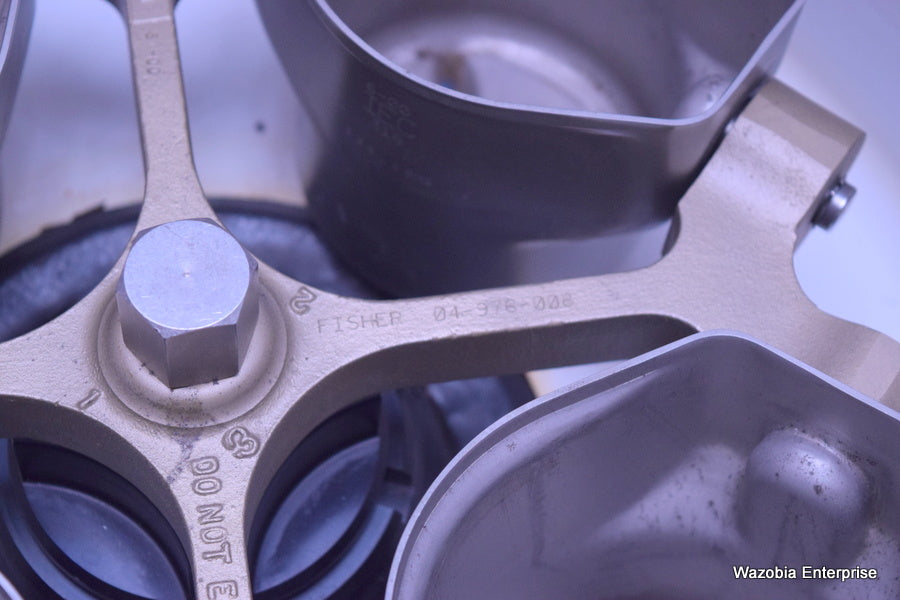 IEC MARATHON 3000R LABORATORY CENTRIFUGE WITH  ROTOR