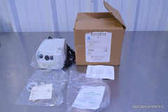 MEDINVENT NASONEB II NASAL SINUS THERAPY SYSTEM
