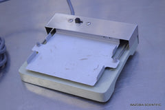 HYPERION MICROMIX 982 MICRO MIXER PLATE SHAKER FISHER SCIENTIFIC