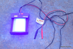 LONZA FLASH GEL DOCK 57025
