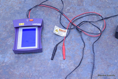 LONZA FLASH GEL DOCK 57025