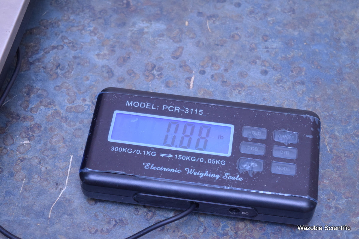 LONZA FLASH GEL DOCK 57025
