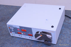 SMITH & NEPHEW ENDOSCOPY HYSTEROSCOPIC FLUID MANAGEMENT SYSTEM 7210164