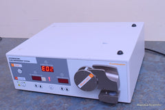 SMITH & NEPHEW ENDOSCOPY HYSTEROSCOPIC FLUID MANAGEMENT SYSTEM 7210164