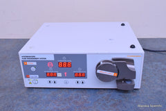 SMITH & NEPHEW ENDOSCOPY HYSTEROSCOPIC FLUID MANAGEMENT SYSTEM 7210164