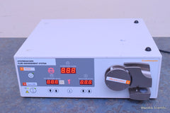 SMITH & NEPHEW ENDOSCOPY HYSTEROSCOPIC FLUID MANAGEMENT SYSTEM 7210164
