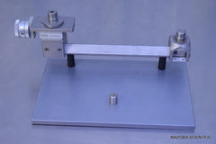 DAVID KOPF INSTRUMENTS STEREOTAXIC BASE