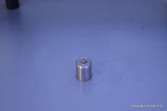 DAVID KOPF INSTRUMENTS STEREOTAXIC BASE