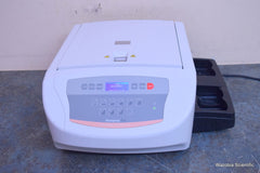 WESCOR AEROSPRAY PRO SLIDE STAINER CYTOCENTRIFUGE 7151