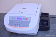 WESCOR AEROSPRAY PRO SLIDE STAINER CYTOCENTRIFUGE 7151