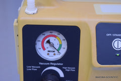 SSCOR 2314B SUCTIN PUMP