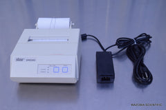 STAR MICRONICS DP8340 DOT MATRIX PRINTER