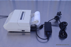 STAR MICRONICS DP8340 DOT MATRIX PRINTER