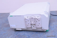 BIO-RAD BIOLOGIC HR CHROMATOGRAPHY WORKSTATION
