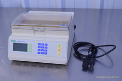 BIO-RAD PROTEAN IEF CELL SYSTEM