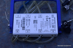 MEDIVATORS 2-8-811  HOOKUP CONNECTOR ASSEMBLY