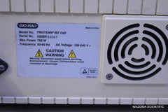 BIO-RAD PROTEAN IEF CELL SYSTEM
