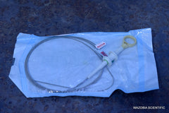 OLYMPUS GRASPING FORCEPS