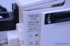 CARE FUSION 8015  MEDICAL EQUIPMENT