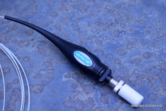 CELLVIZIO AQ-FLEX 19 PROBE CONFOCAL MINIPROBE FOR LASER ENDOMICROSCOPY SYSTEM
