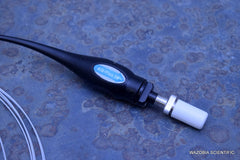 CELLVIZIO AQ-FLEX 19 PROBE CONFOCAL MINIPROBE FOR LASER ENDOMICROSCOPY SYSTEM