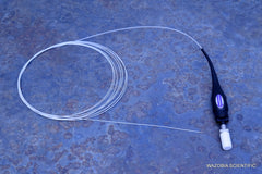 CELLVIZIO CHOLANGIOFLEX PROBE CONFOCAL MINIPROBE FOR LASER ENDOMICROSCOPY SYSTEM