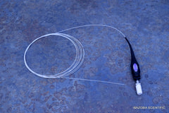 CELLVIZIO CHOLANGIOFLEX PROBE CONFOCAL MINIPROBE FOR LASER ENDOMICROSCOPY SYSTEM