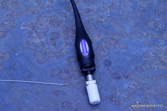 CELLVIZIO CHOLANGIOFLEX PROBE CONFOCAL MINIPROBE FOR LASER ENDOMICROSCOPY SYSTEM