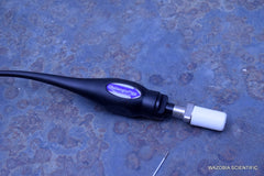CELLVIZIO CHOLANGIOFLEX PROBE CONFOCAL MINIPROBE FOR LASER ENDOMICROSCOPY SYSTEM