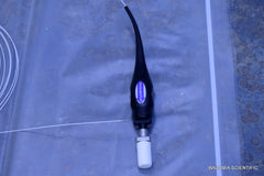 CELLVIZIO CHOLANGIOFLEX PROBE CONFOCAL MINIPROBE FOR LASER ENDOMICROSCOPY SYSTEM
