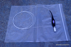 CELLVIZIO CHOLANGIOFLEX PROBE CONFOCAL MINIPROBE FOR LASER ENDOMICROSCOPY SYSTEM