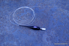 CELLVIZIO CHOLANGIOFLEX PROBE CONFOCAL MINIPROBE FOR LASER ENDOMICROSCOPY SYSTEM