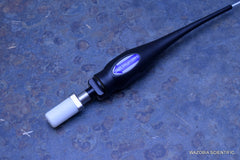 CELLVIZIO GASTROFLEX UHD PROBE CONFOCAL MINIPROBE FOR LASER ENDOMICROSCOPY