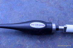 CELLVIZIO GASTROFLEX UHD PROBE CONFOCAL MINIPROBE FOR LASER ENDOMICROSCOPY