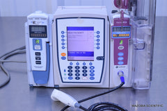 CARE FUSION 8015  MEDICAL EQUIPMENT