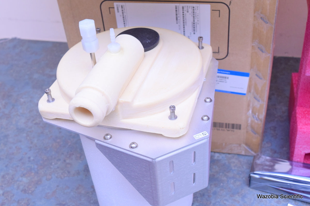 AGILENT 94904102 VARIABLE TEMPERATURE  SUB ASSEMBLY KIT