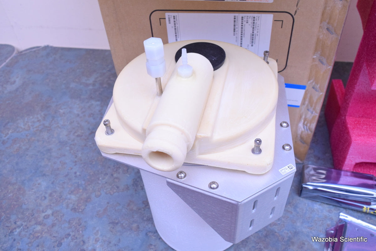 AGILENT 94904102 VARIABLE TEMPERATURE  SUB ASSEMBLY KIT