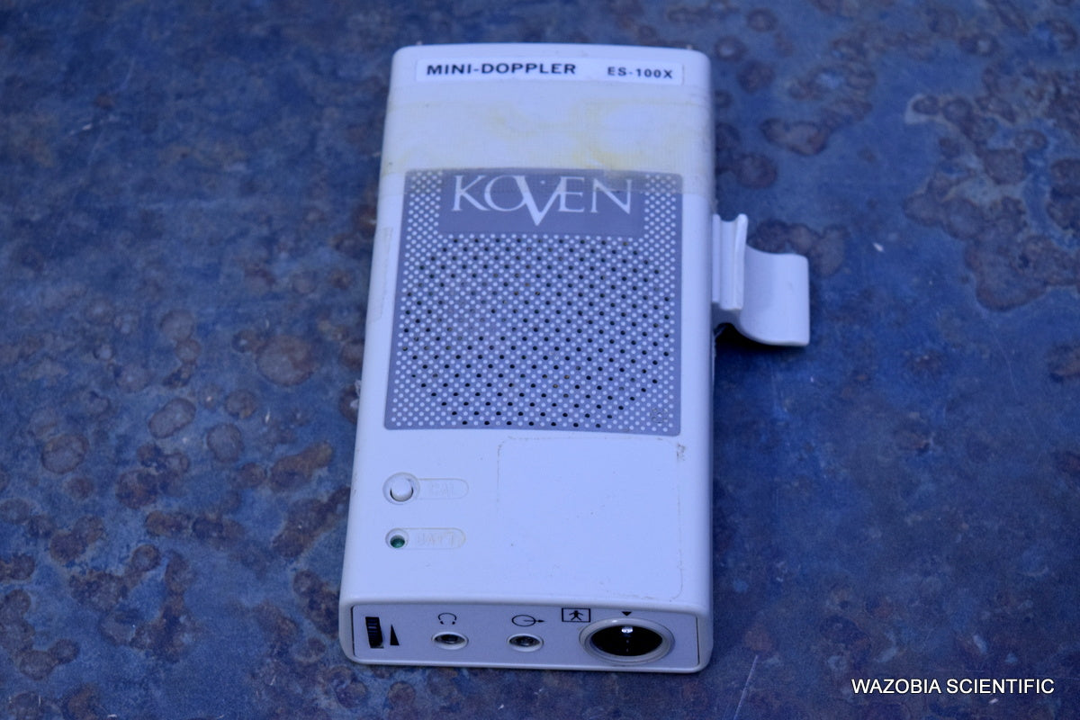 KOVEN ES-100X MINI