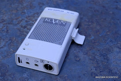 KOVEN ES-100X MINI