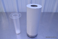 BIODEX DOSE CALIBRATOR CHAMBER 086-336