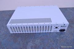 MYRICOM M2M-SW16 16-PORT MYRINET SWITCH