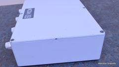 OXFORD METRICS VICON