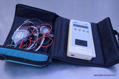 MERX MTX-2 MICRO-TRANSMITTER