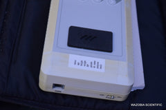 MERX MTX-2 MICRO-TRANSMITTER
